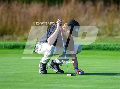 Thumbnail 3 in Berwick @ Pingree photogallery.