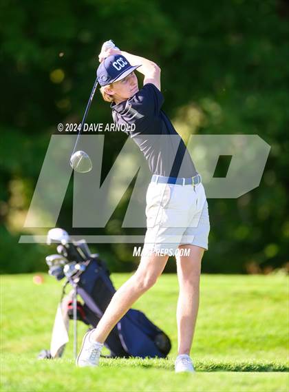 Thumbnail 1 in Berwick @ Pingree photogallery.