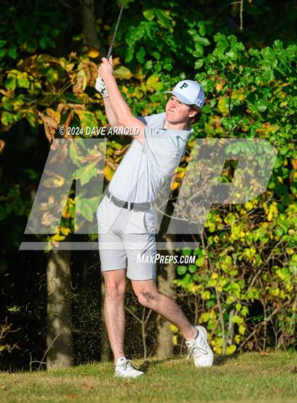 Thumbnail 2 in Berwick @ Pingree photogallery.