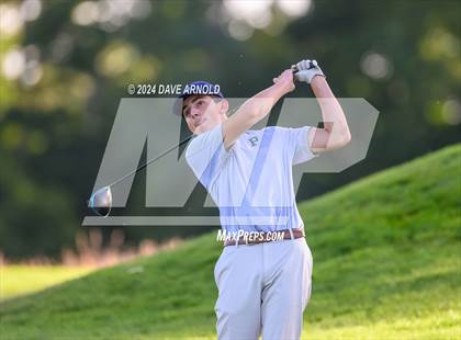 Thumbnail 3 in Berwick @ Pingree photogallery.