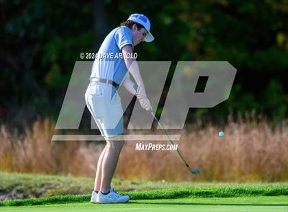 Thumbnail 2 in Berwick @ Pingree photogallery.