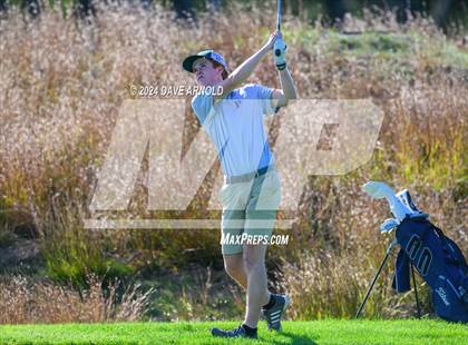 Thumbnail 1 in Berwick @ Pingree photogallery.