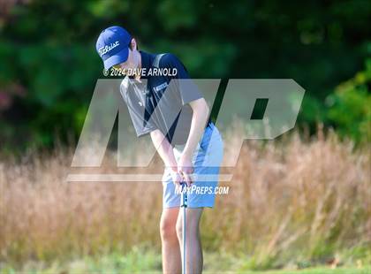 Thumbnail 2 in Berwick @ Pingree photogallery.
