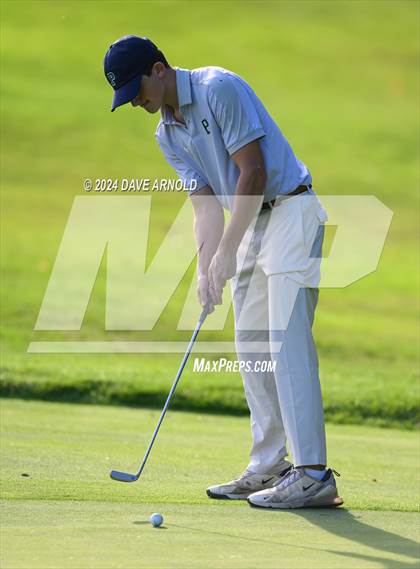 Thumbnail 1 in Berwick @ Pingree photogallery.