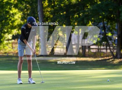 Thumbnail 2 in Berwick @ Pingree photogallery.
