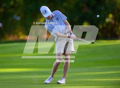 Thumbnail 2 in Berwick @ Pingree photogallery.