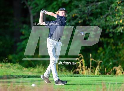 Thumbnail 3 in Berwick @ Pingree photogallery.