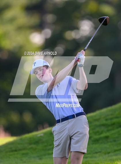Thumbnail 3 in Berwick @ Pingree photogallery.