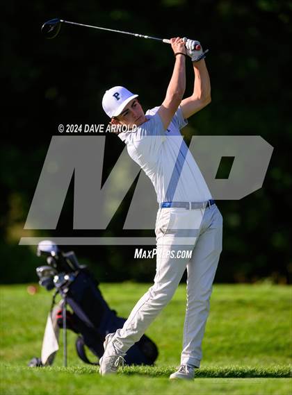Thumbnail 1 in Berwick @ Pingree photogallery.