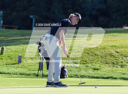 Thumbnail 2 in Berwick @ Pingree photogallery.