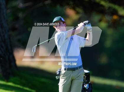 Thumbnail 2 in Berwick @ Pingree photogallery.