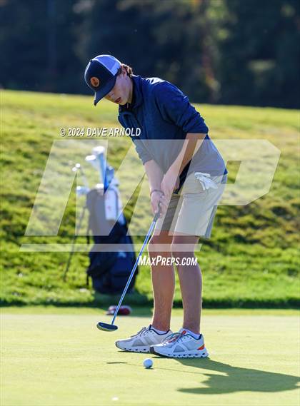 Thumbnail 1 in Berwick @ Pingree photogallery.