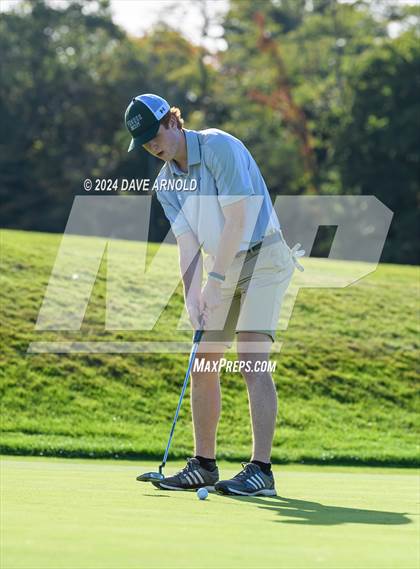 Thumbnail 3 in Berwick @ Pingree photogallery.