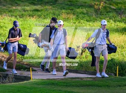 Thumbnail 2 in Berwick @ Pingree photogallery.