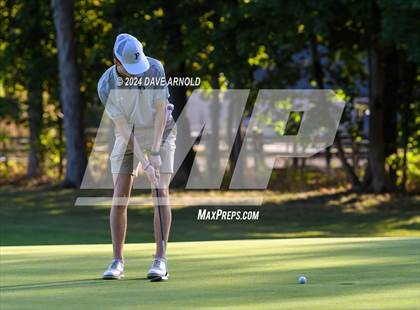 Thumbnail 3 in Berwick @ Pingree photogallery.