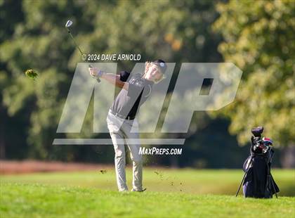 Thumbnail 1 in Berwick @ Pingree photogallery.