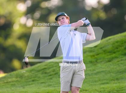 Thumbnail 3 in Berwick @ Pingree photogallery.