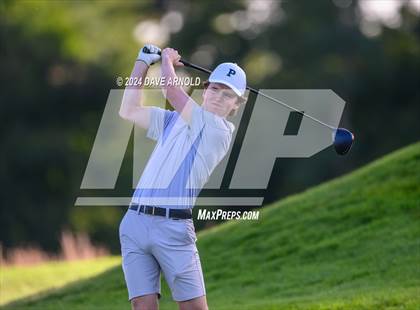 Thumbnail 2 in Berwick @ Pingree photogallery.