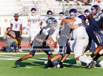 Thumbnail 2 in Spanish Springs @ Shadow Ridge photogallery.