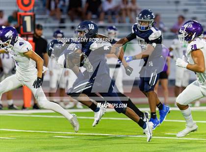 Thumbnail 1 in Spanish Springs @ Shadow Ridge photogallery.