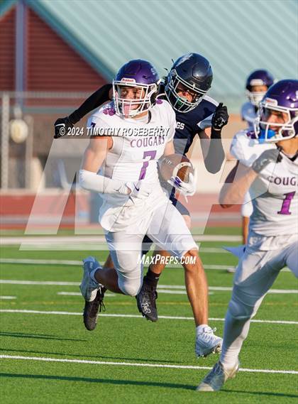 Thumbnail 3 in Spanish Springs @ Shadow Ridge photogallery.