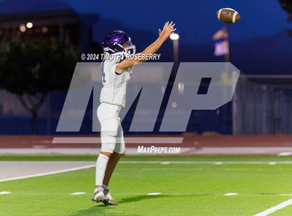 Thumbnail 2 in Spanish Springs @ Shadow Ridge photogallery.
