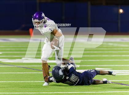 Thumbnail 2 in Spanish Springs @ Shadow Ridge photogallery.