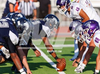 Thumbnail 3 in Spanish Springs @ Shadow Ridge photogallery.