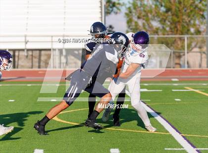 Thumbnail 1 in Spanish Springs @ Shadow Ridge photogallery.