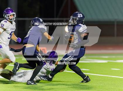 Thumbnail 1 in Spanish Springs @ Shadow Ridge photogallery.