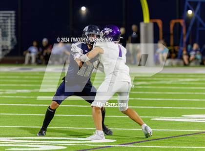 Thumbnail 3 in Spanish Springs @ Shadow Ridge photogallery.