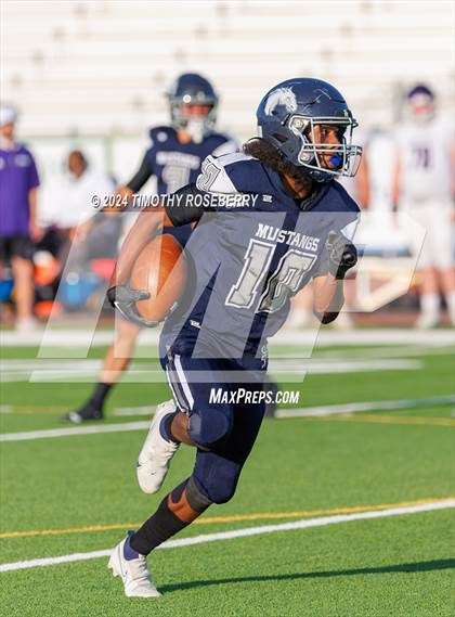 Thumbnail 2 in Spanish Springs @ Shadow Ridge photogallery.