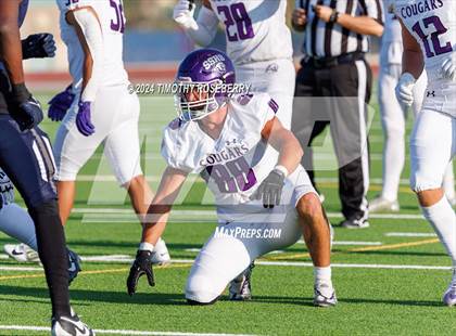Thumbnail 3 in Spanish Springs @ Shadow Ridge photogallery.