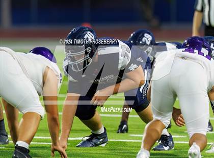 Thumbnail 3 in Spanish Springs @ Shadow Ridge photogallery.