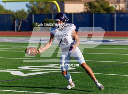 Thumbnail 2 in Spanish Springs @ Shadow Ridge photogallery.