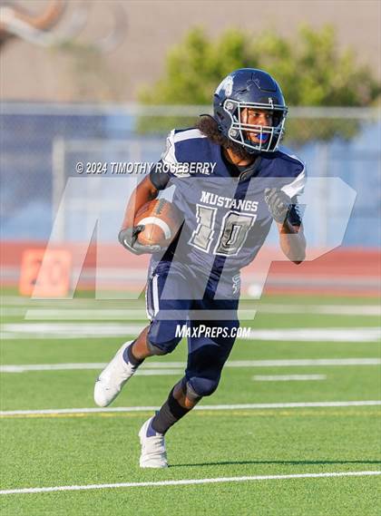 Thumbnail 2 in Spanish Springs @ Shadow Ridge photogallery.