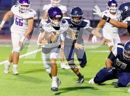 Thumbnail 3 in Spanish Springs @ Shadow Ridge photogallery.