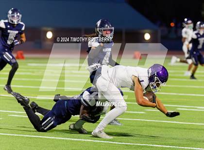 Thumbnail 3 in Spanish Springs @ Shadow Ridge photogallery.