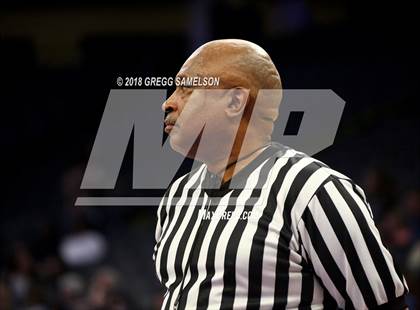 Thumbnail 1 in Dixon vs. Colfax photogallery.