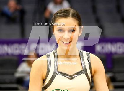 Thumbnail 3 in Dixon vs. Colfax photogallery.