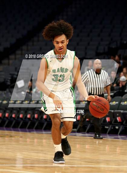 Thumbnail 2 in Dixon vs. Colfax photogallery.