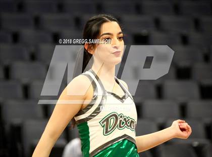 Thumbnail 1 in Dixon vs. Colfax photogallery.