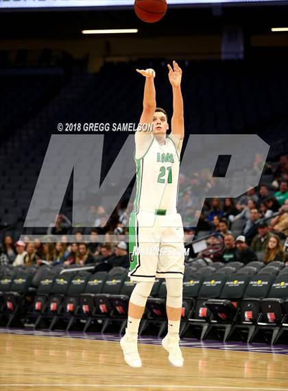 Thumbnail 1 in Dixon vs. Colfax photogallery.