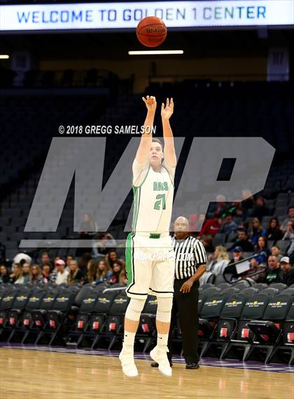 Thumbnail 1 in Dixon vs. Colfax photogallery.