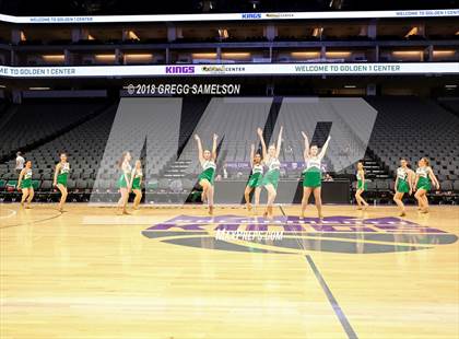 Thumbnail 3 in Dixon vs. Colfax photogallery.