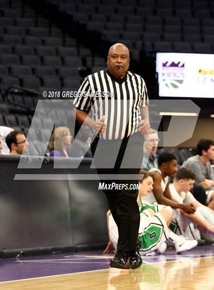 Thumbnail 1 in Dixon vs. Colfax photogallery.