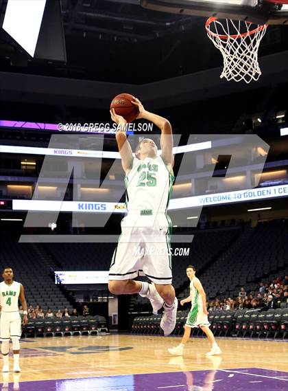 Thumbnail 1 in Dixon vs. Colfax photogallery.