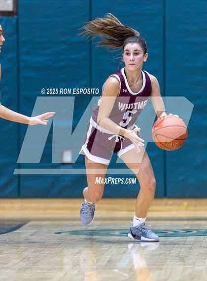 Thumbnail 2 in Walt Whitman @ Westhampton Beach photogallery.