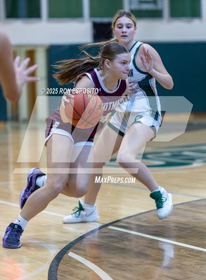 Thumbnail 1 in Walt Whitman @ Westhampton Beach photogallery.