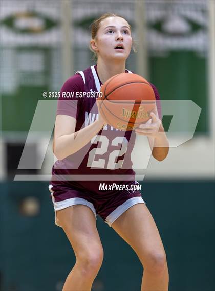 Thumbnail 3 in Walt Whitman @ Westhampton Beach photogallery.